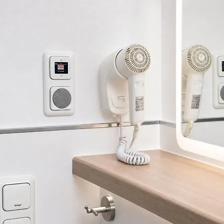 Apartamento Heidehof Ochsensaal Dahlen